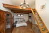 Vodickova Aparthotel