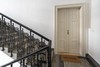 Vodickova Aparthotel