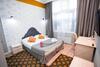Arena Hotel