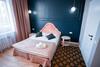 Arena Hotel