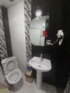 ?????? Hostel