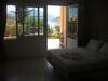 Olive Bay Hotel Apartment