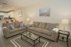 Set Sail At 7 By Pristine Properties Apartment
