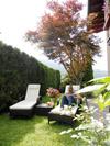 Ferienhaus Eva Apartment