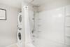 Mint House Cbd Minneapolis Apartment
