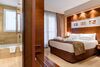 Exe Le�n Hotel