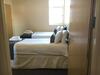 Glasgow Ibrox Apartment