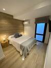 Lineros Suite Apartment