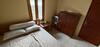 Ngatiyo Homestay Hostel