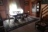 Casa En Xal�