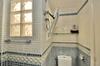 Apartament Durall
