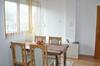 Apartmani M&d