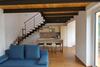 Apartm�n Vanessa II