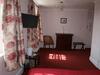 Manor Inn Galmpton Bed & Breakfast