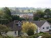 Manor Inn Galmpton Bed & Breakfast