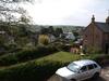 Manor Inn Galmpton Bed & Breakfast