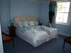 Manor Inn Galmpton Bed & Breakfast
