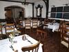 Manor Inn Galmpton Bed & Breakfast