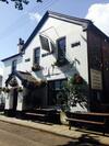 Manor Inn Galmpton Bed & Breakfast
