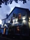 Manor Inn Galmpton Bed & Breakfast