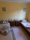 Domki Beskid Apartment