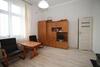 Studio Ali 1 Apartment