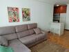 Apartamento Conlledo