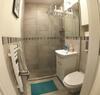 City Center Apartment