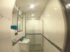 City Center Apartment