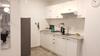 City Center Apartment