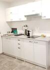 City Center Apartment