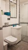 City Center Apartment