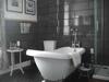 Tan Y Gader Bed & Breakfast