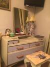 Tan Y Gader Bed & Breakfast