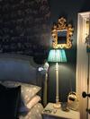 Tan Y Gader Bed & Breakfast