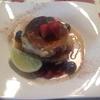 Tan Y Gader Bed & Breakfast