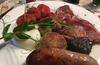 Tan Y Gader Bed & Breakfast