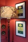 Tan Y Gader Bed & Breakfast