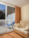 Magic Villa Benidorm Hotel