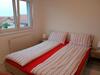 Luka Apartment