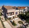 Apartmani Vice