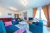 Villa Nona Apartment