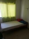 Casa Blanca Hostel