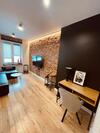 Apartamenty Ktw Park ?l?ski