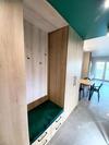 Kima Apartament Katowice Ba?ant�w