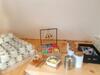 Wilczy Wodospad Lodge