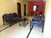 Mandrem Restzone 4bhk