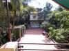Mandrem Restzone 4bhk