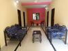 Mandrem Restzone 4bhk