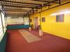 Mandrem Restzone 4bhk
